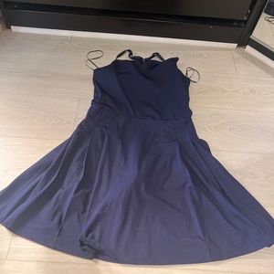 Tommy Bahaha Tennis dress  worn once